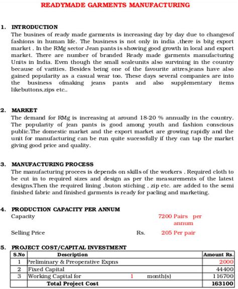 sheet metal fabrication business plan|steel company business plan template.